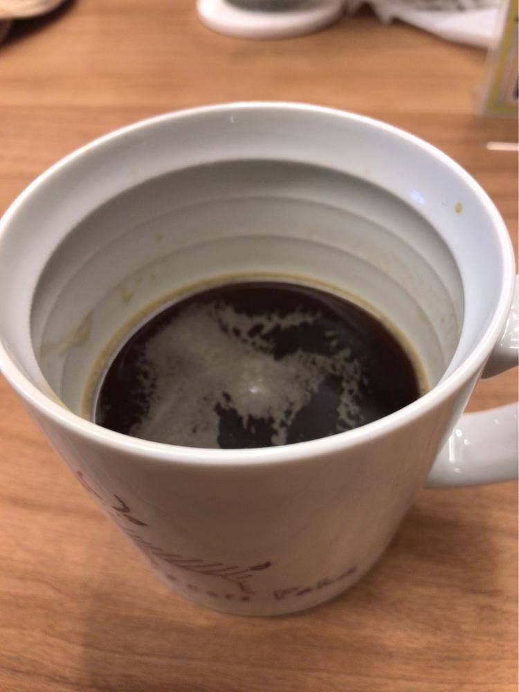 しまうまカフェ フィーカ