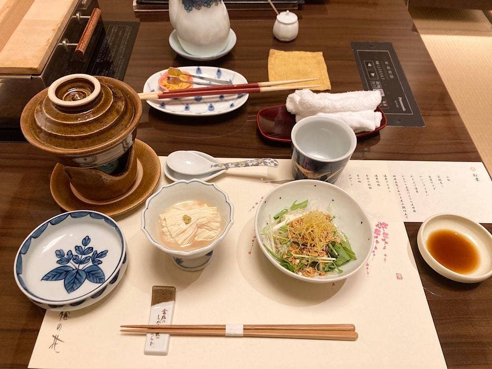 梅の花 郡山店