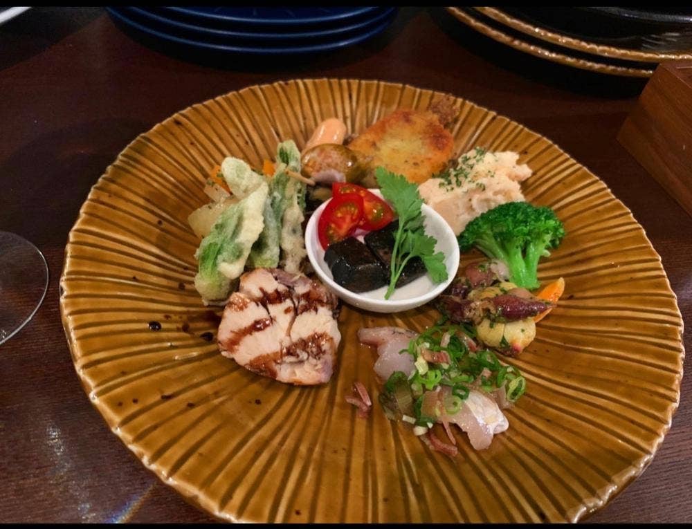 ピアット チェルキオ