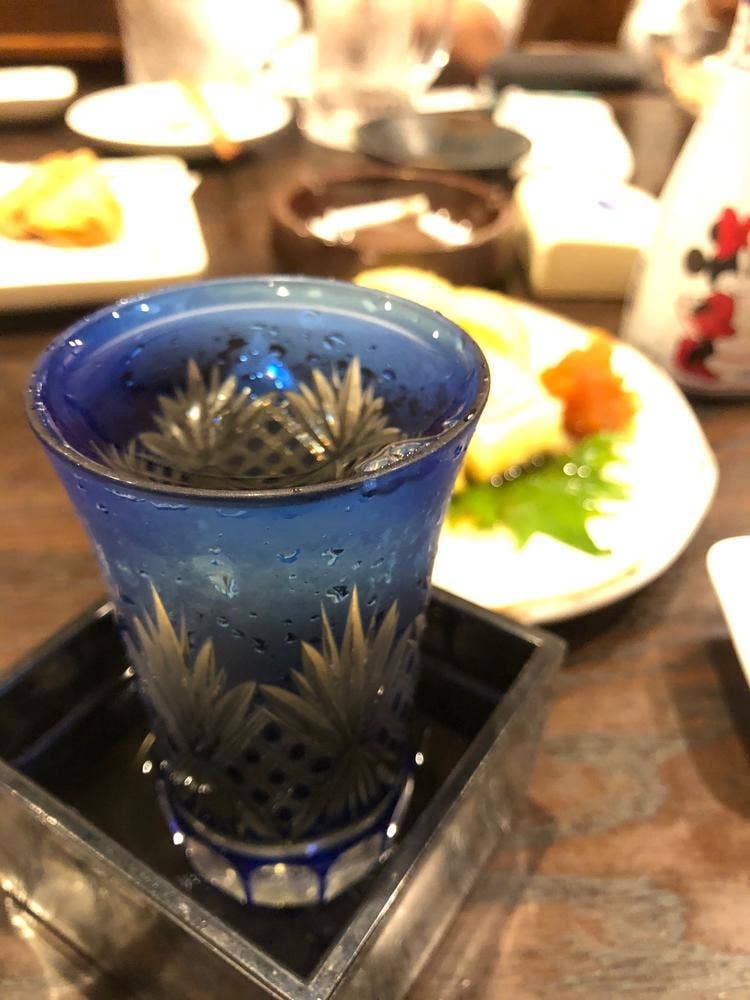 麿