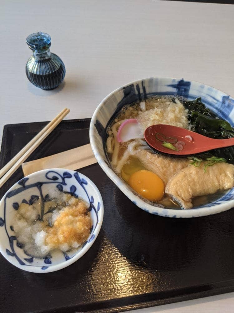 へんこつ