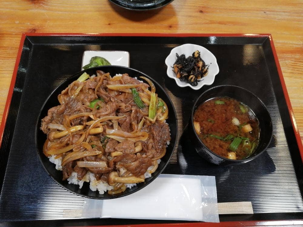 波瀬駅
