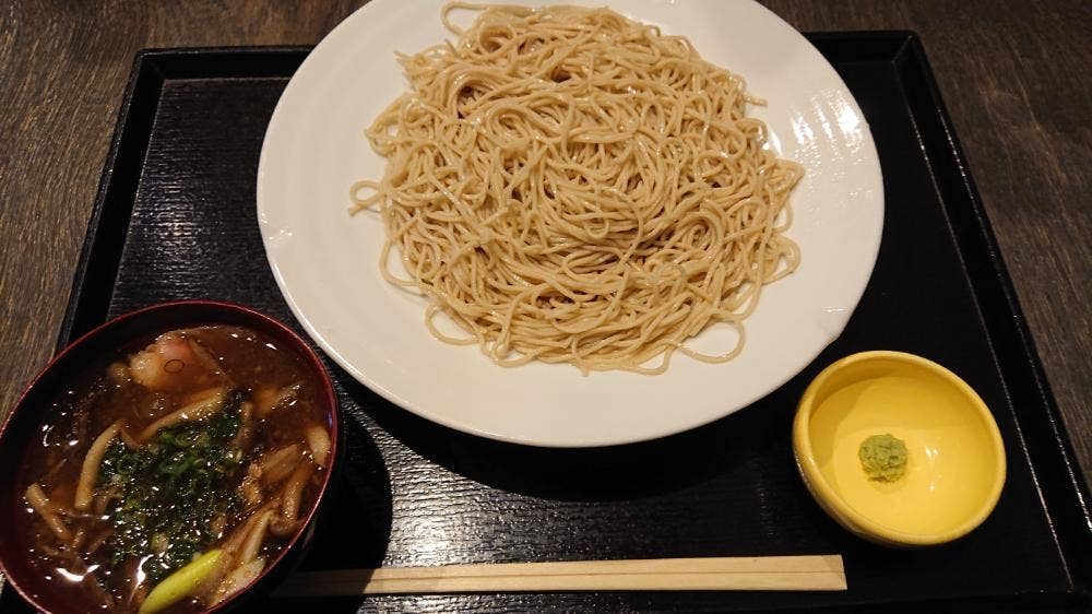 藤九郎屋