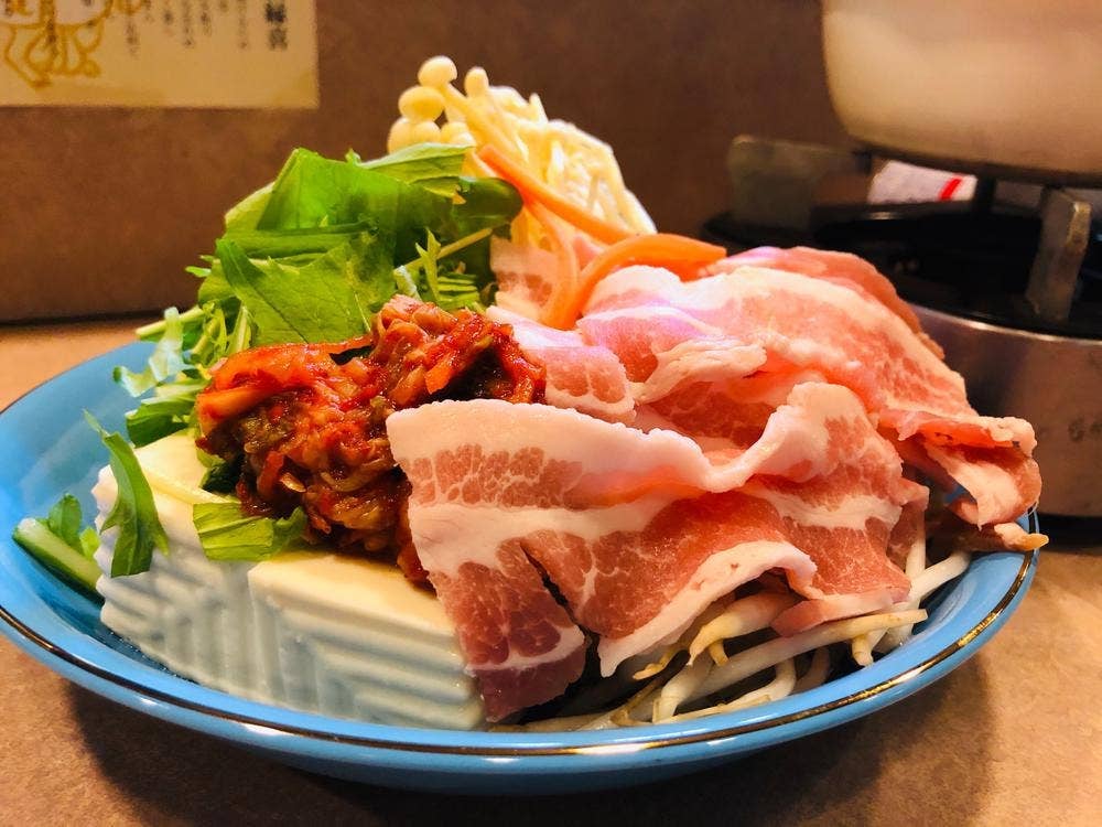 食べ処 ろまん亭
