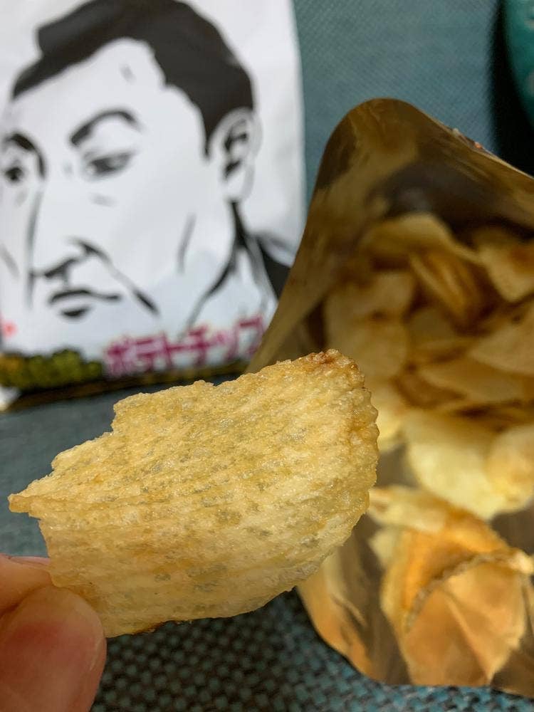 おみやげ街道 新山口