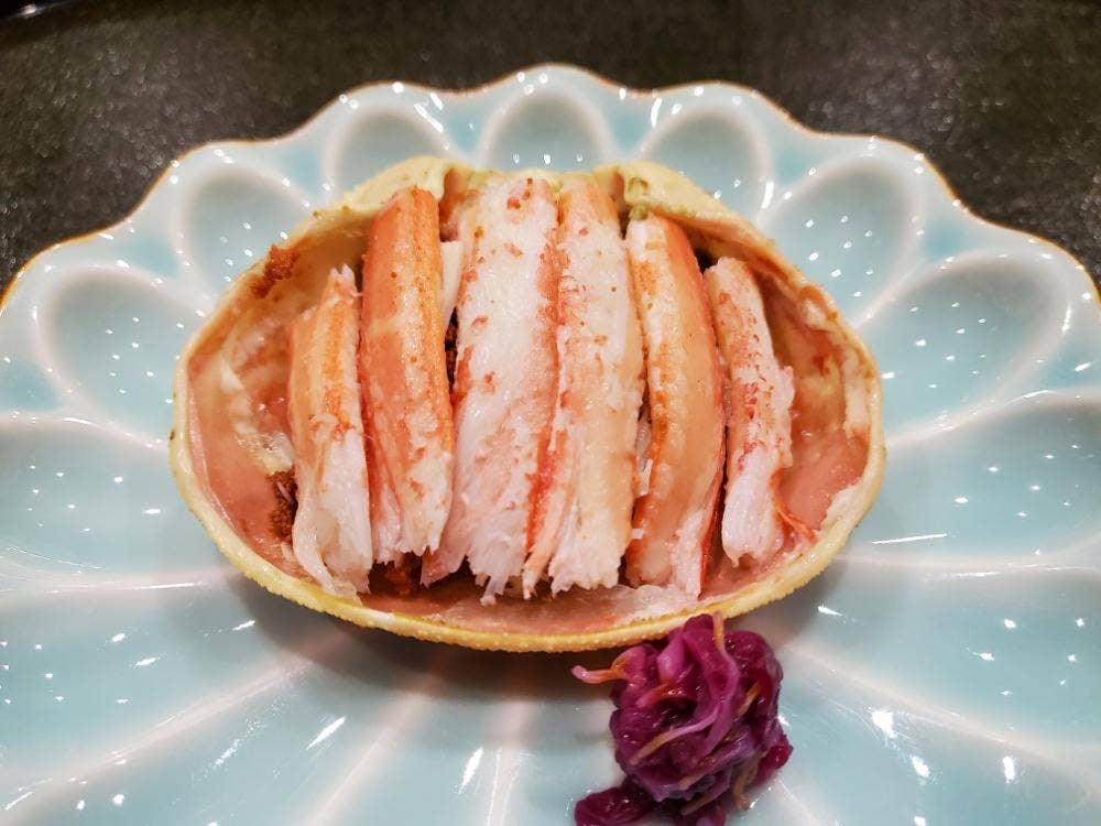 金澤 せつ理