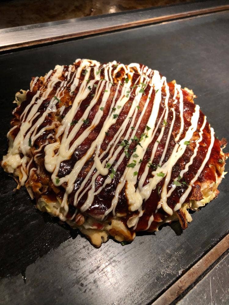 四ツ谷 つなぐ