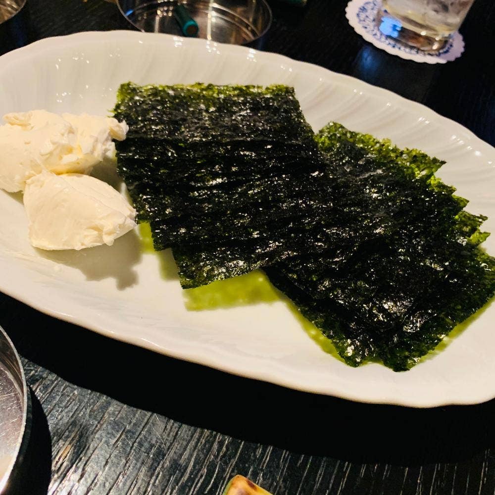 居ZACKゴルゴ