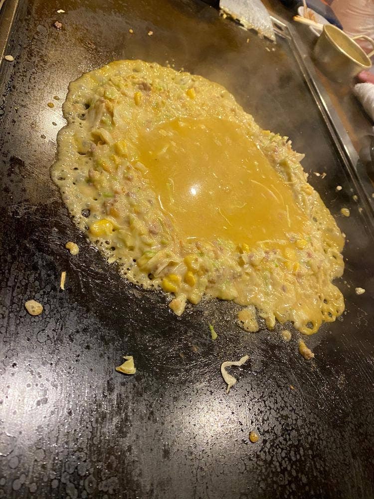 木村屋 本店