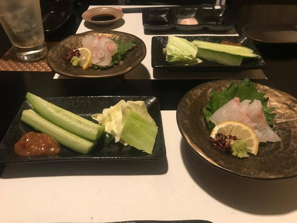 はんなり