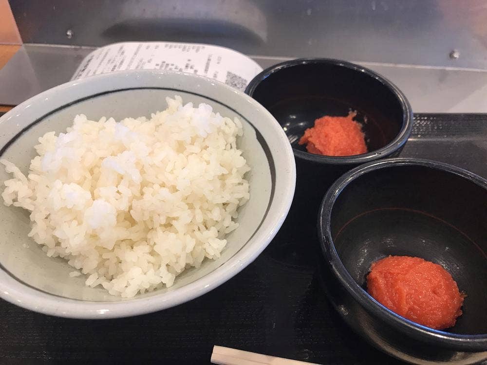 丸亀製麺 大宮西店