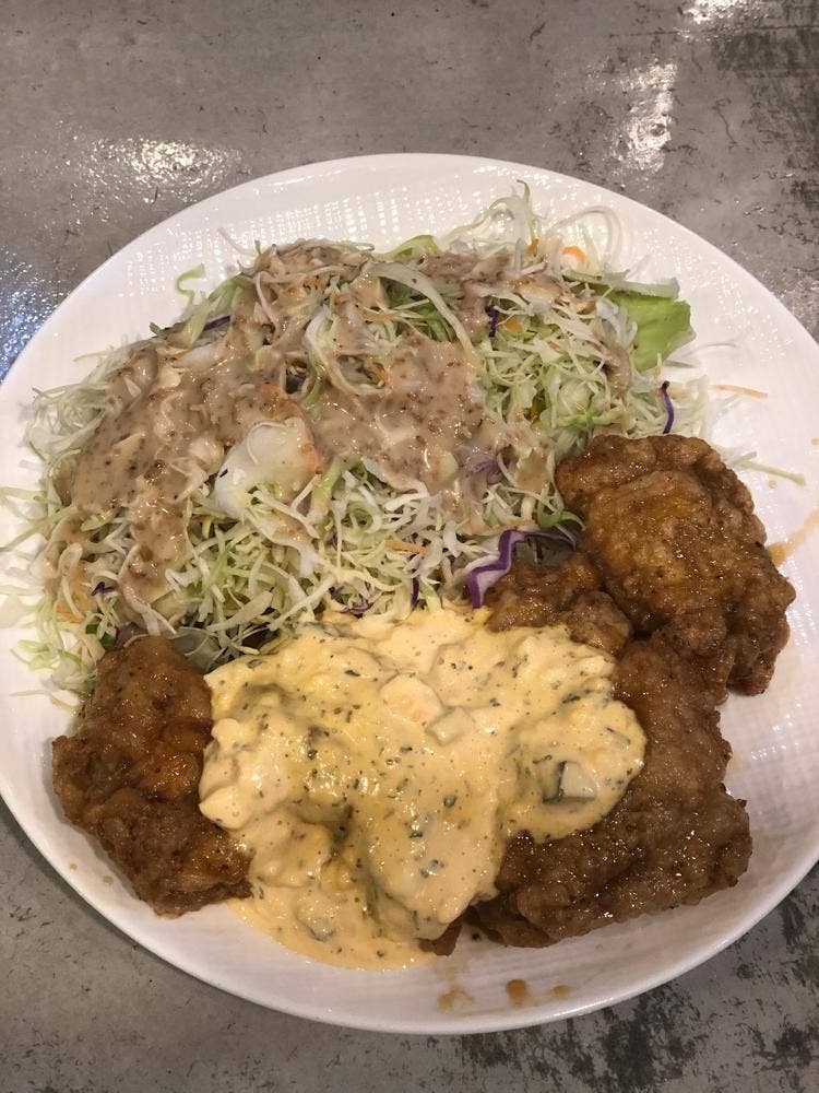 居酒屋 いちえ
