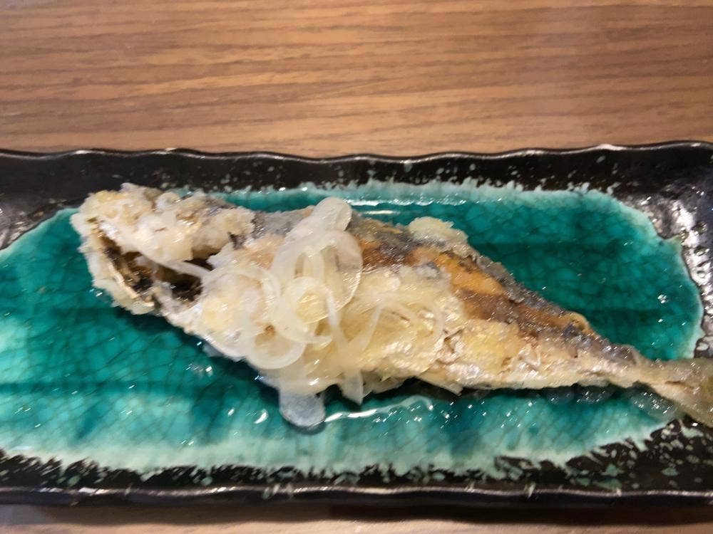 大関