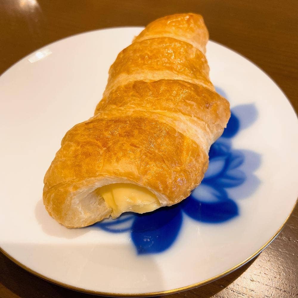 パトラッシュ