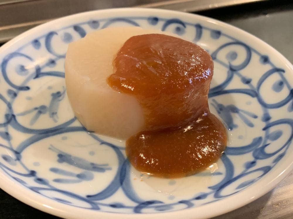 栄すし