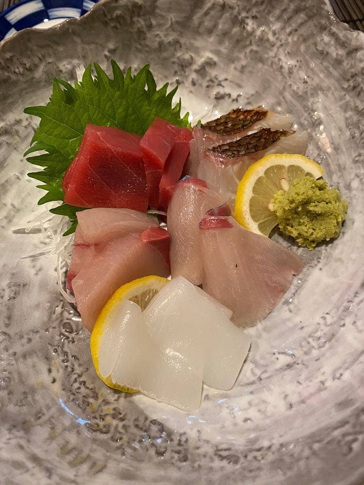 寿し谷