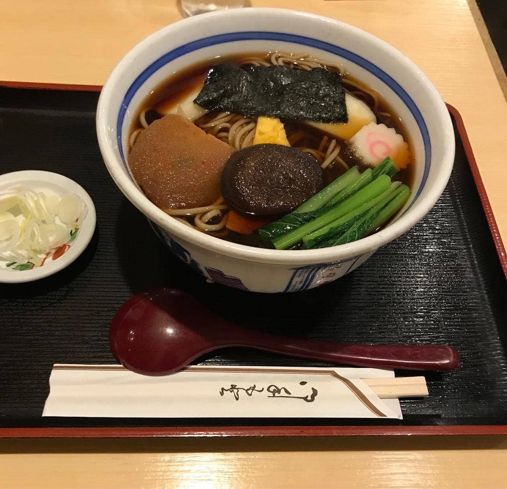 水内庵
