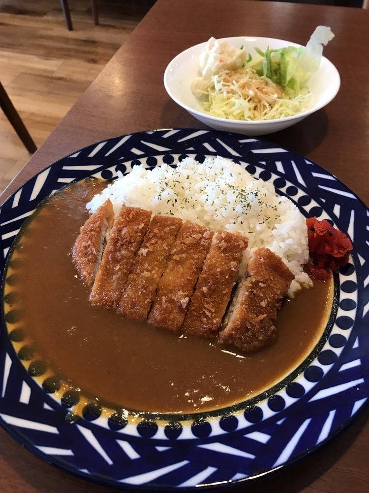 マイケル