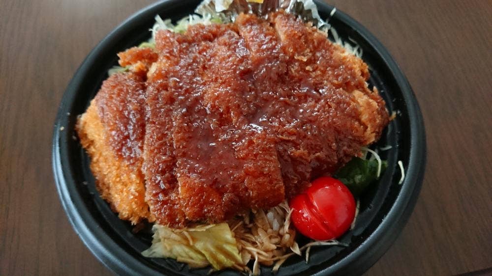 炉端焼き じんべえ