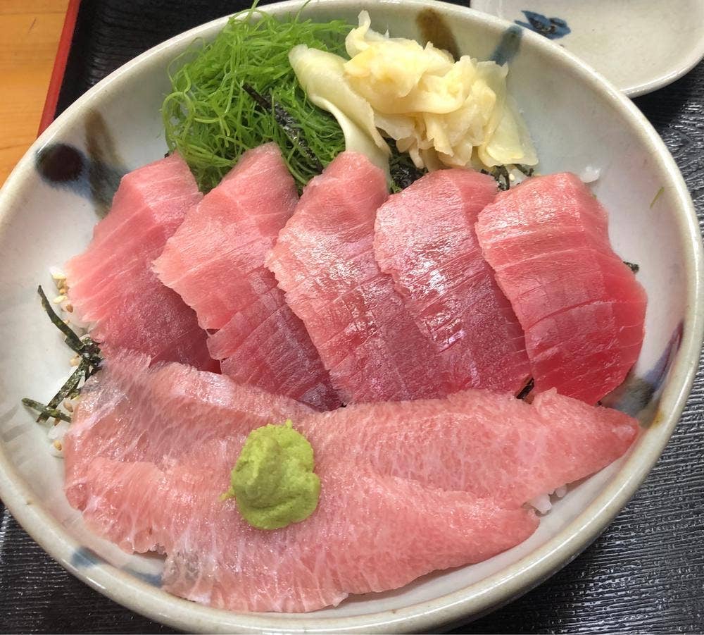 魚たつ
