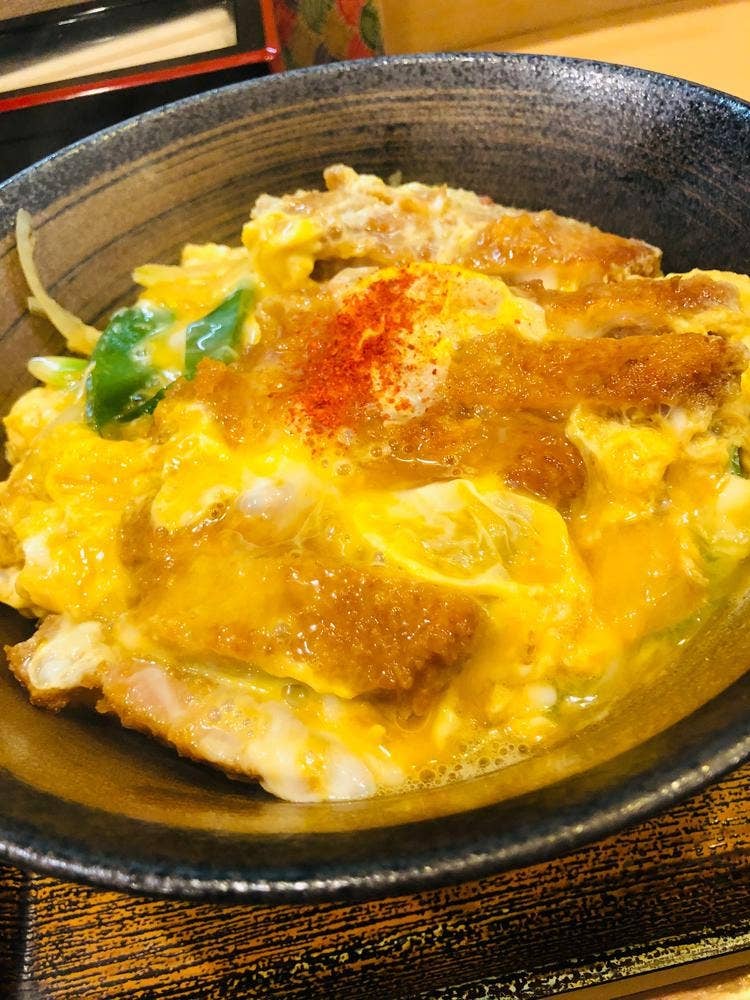 味一番 サンピア店