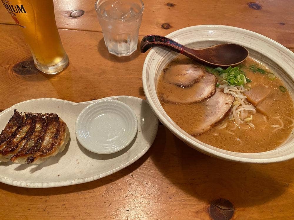 くう屋