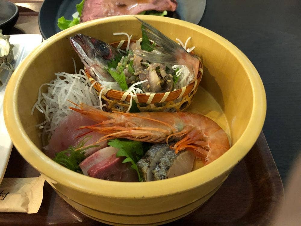 休暇村南伊豆