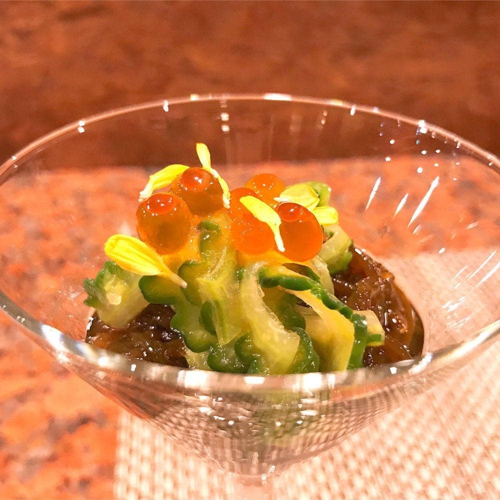 かわしげ