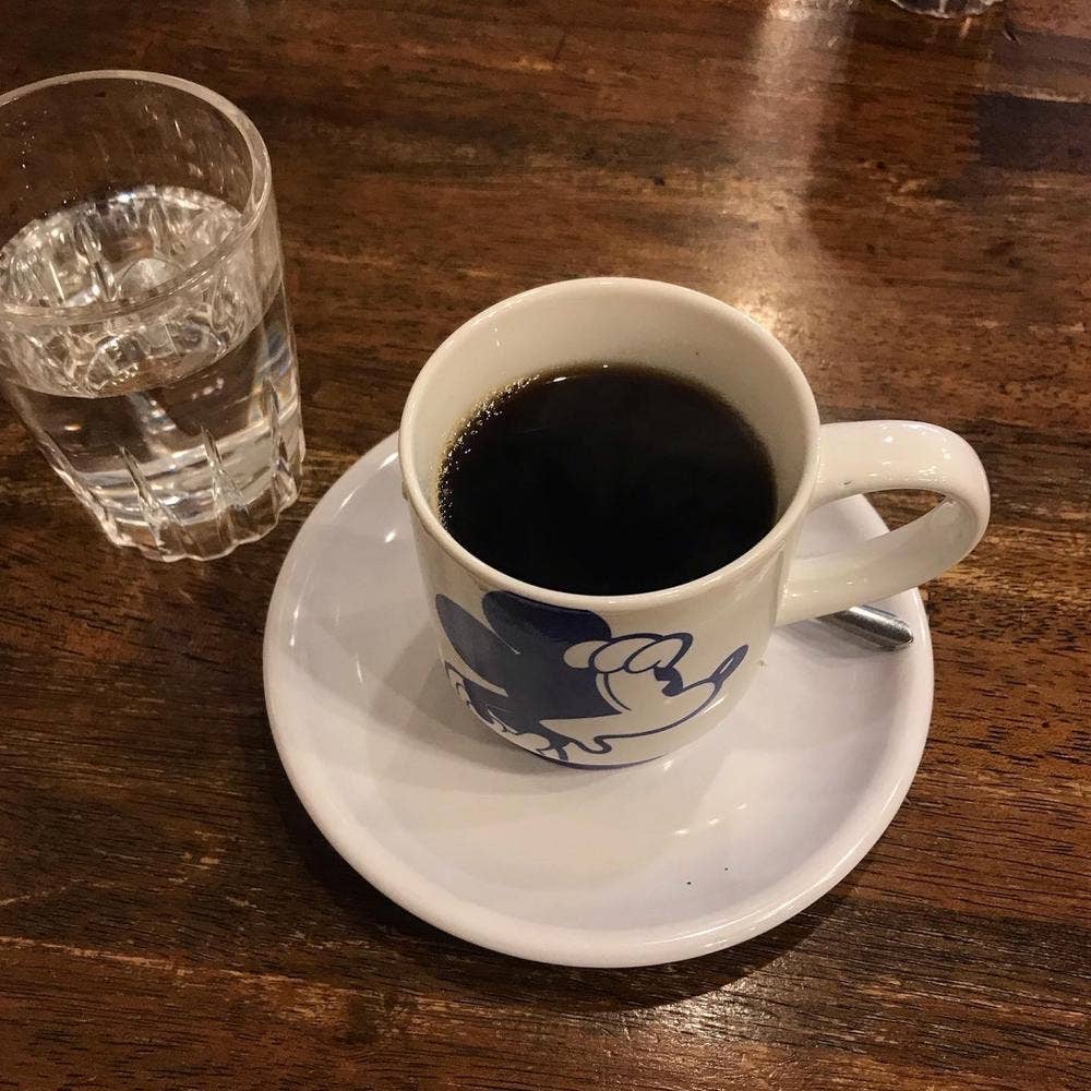 ロッヂ