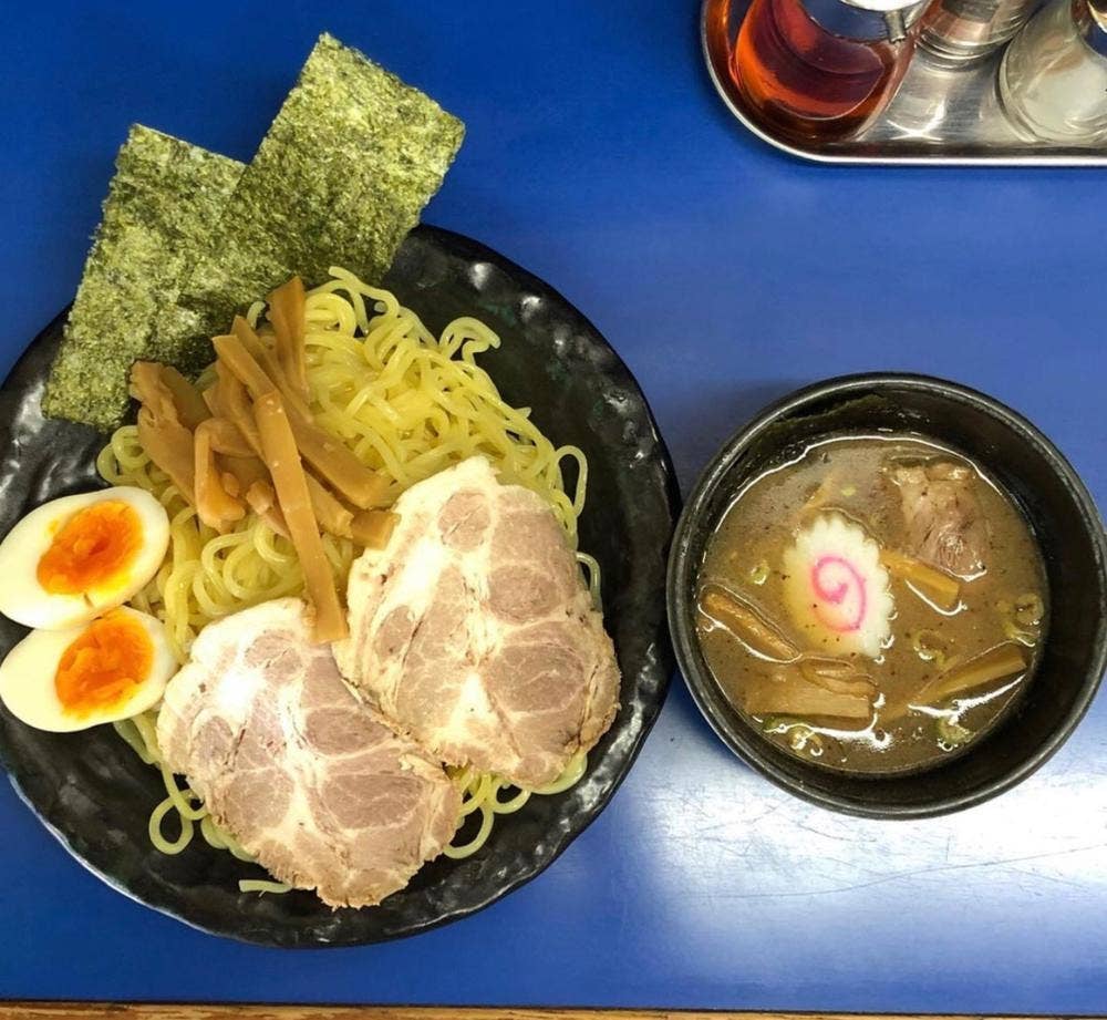 十兵衛