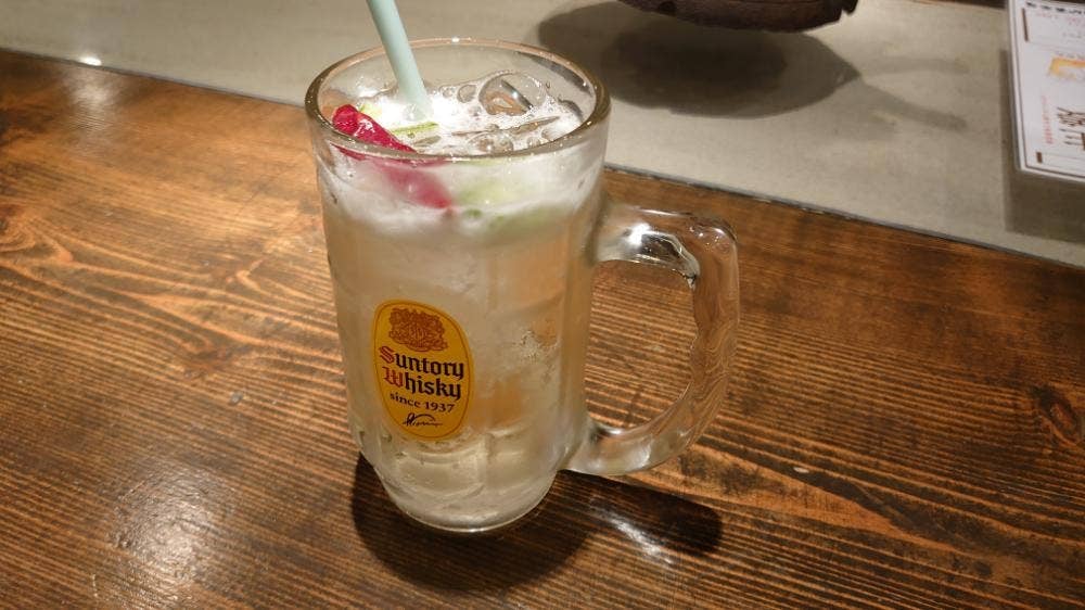四季旬菜 里山