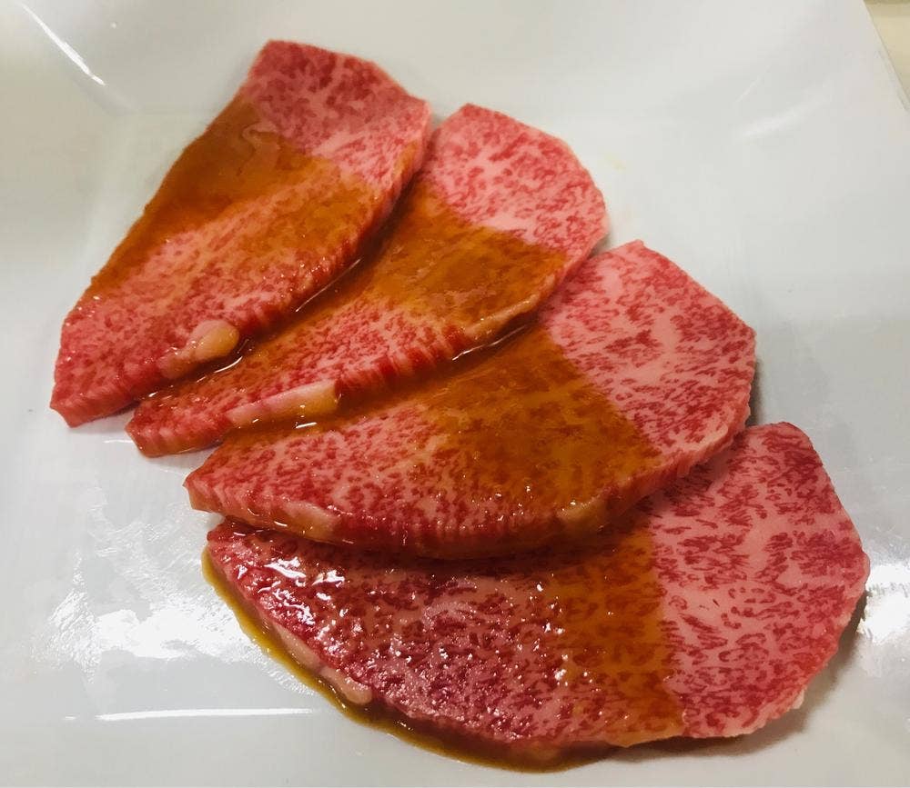 龍園