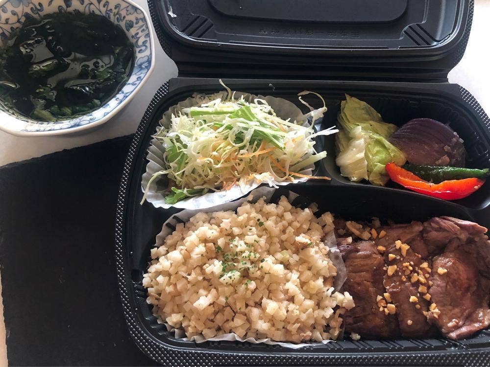 福山Foodスタジアム