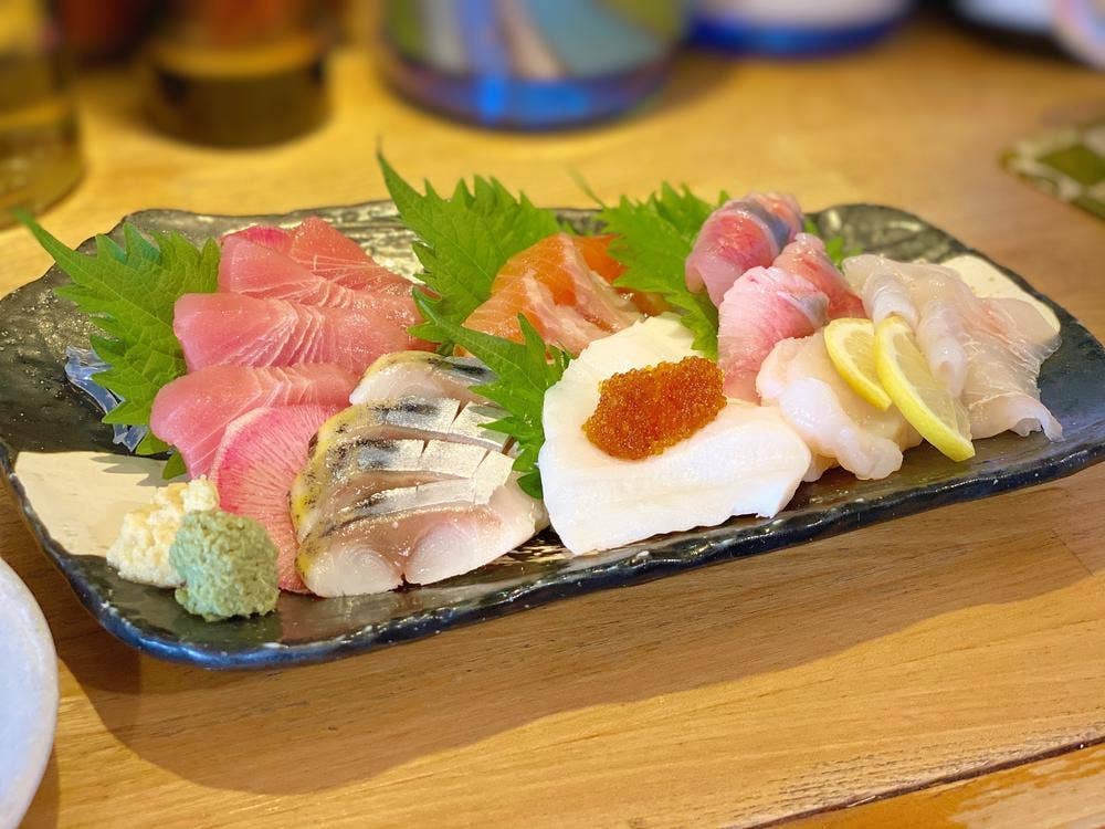 ビーストキッチン