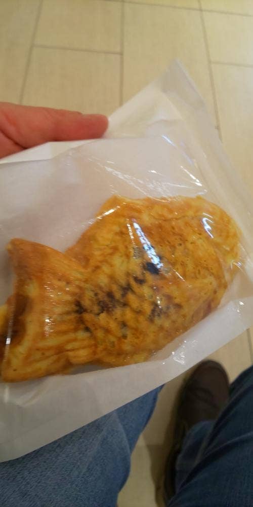 澤屋 小田井店
