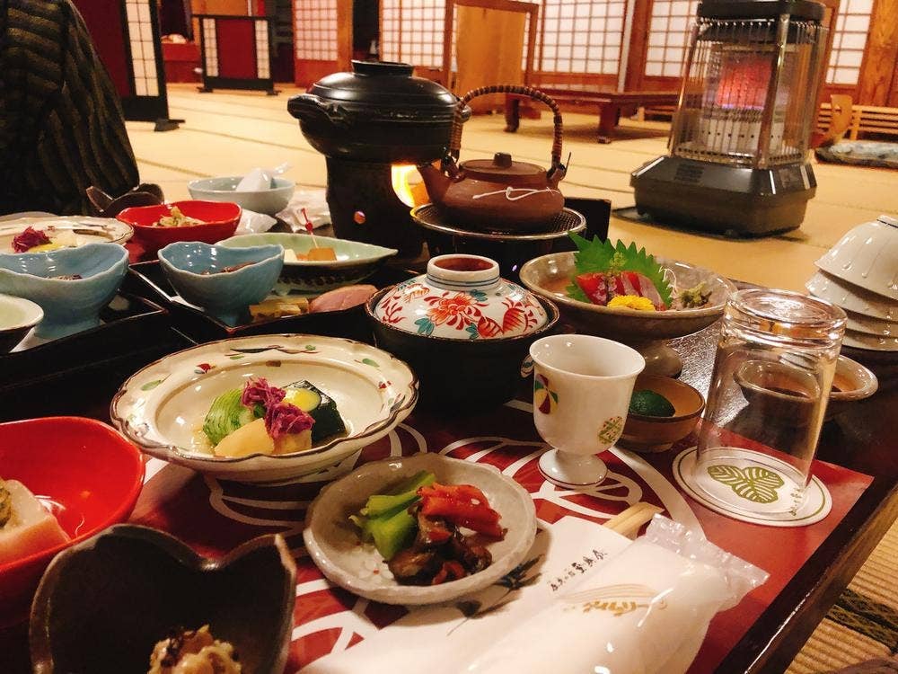 金具屋