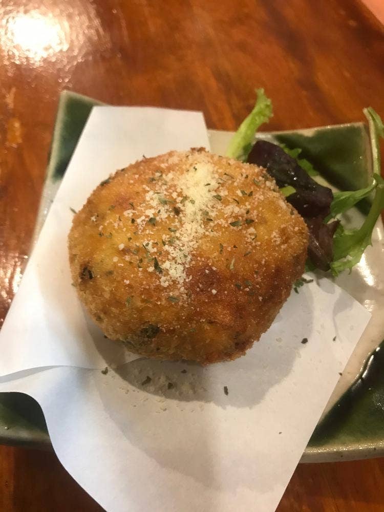 ぽんしゅ酒場 小鳥