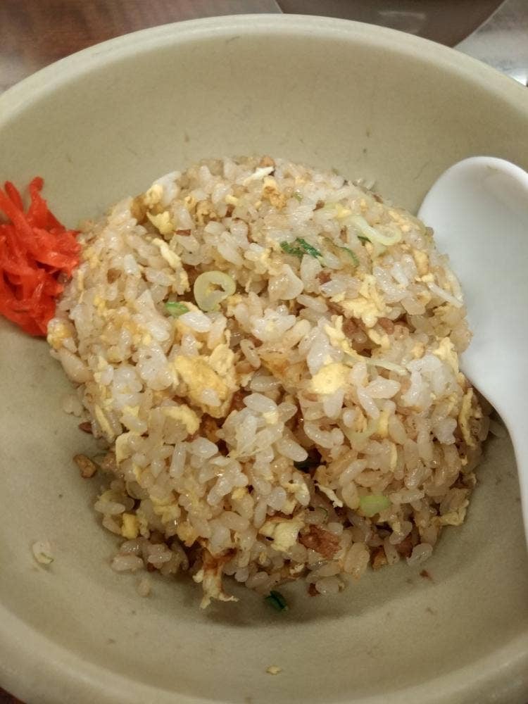 真心亭