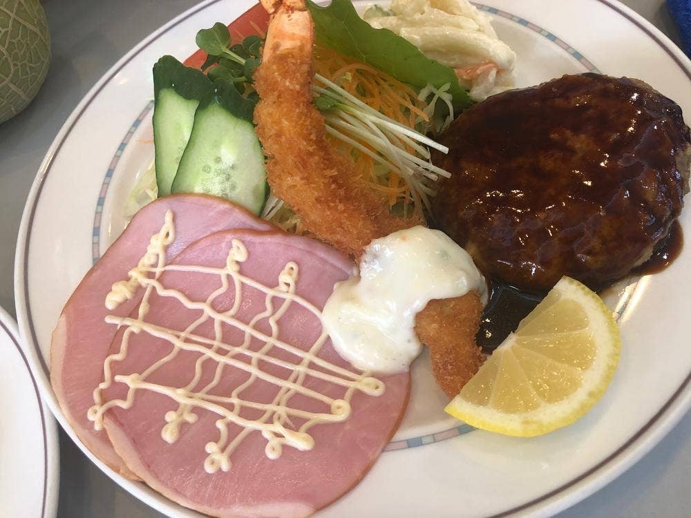 みつばち