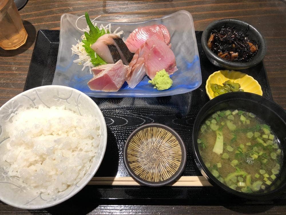 宏二郎丸 本店