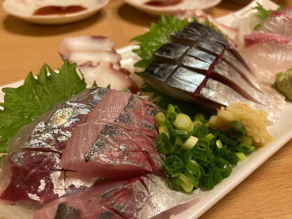 知知武