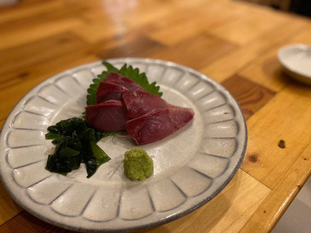 居酒屋 蔵家