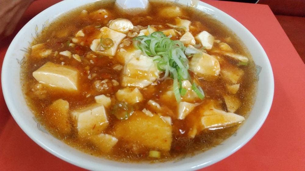 あらき
