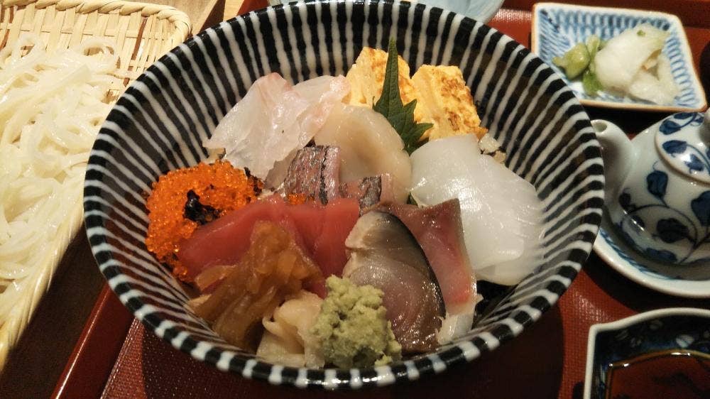 おでん 万ん卯