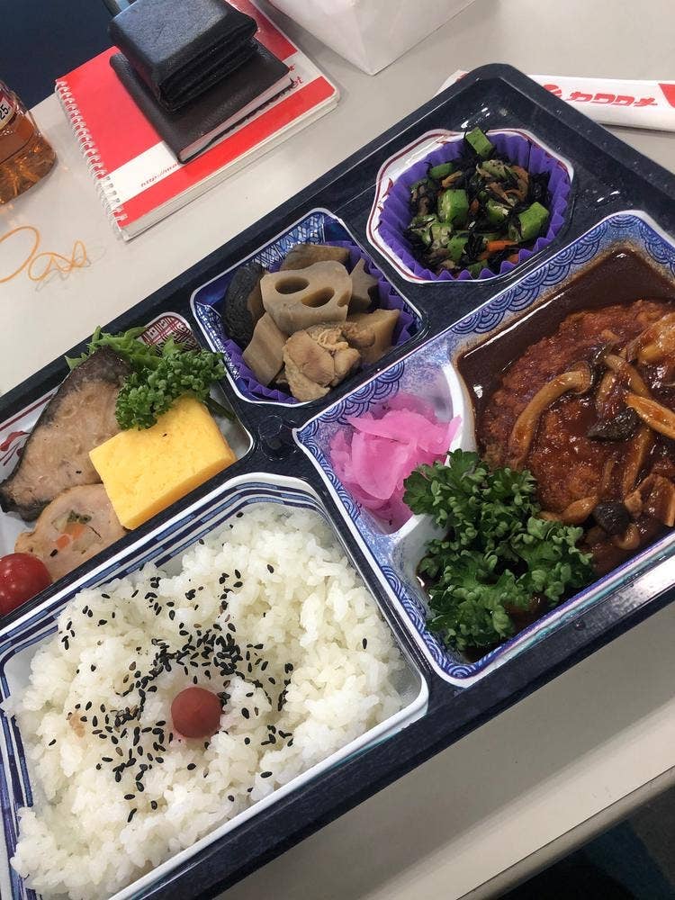 カワグチ エルパ店