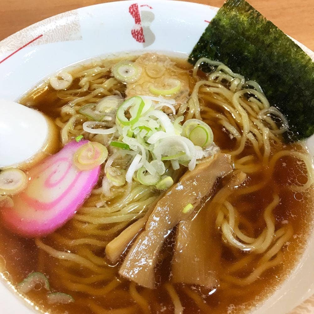 大都会