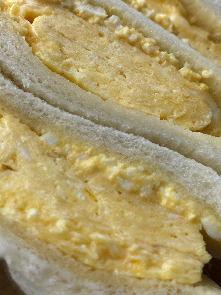 マリンビレッジ