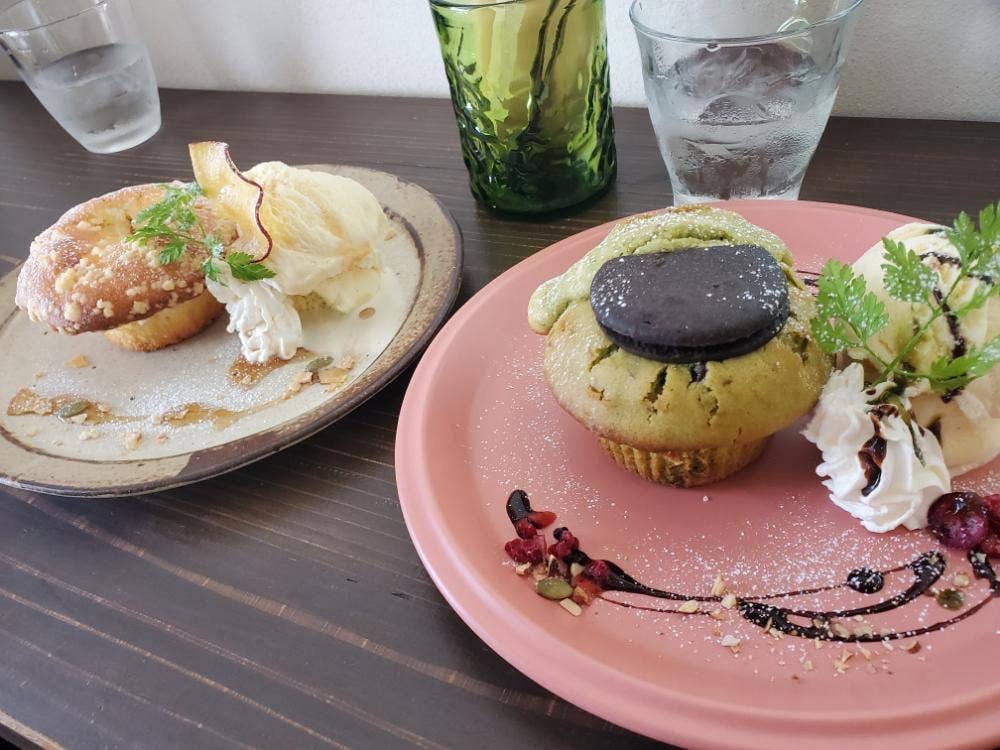 ユニ フル コーヒーボックス