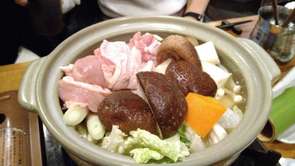 こうざん