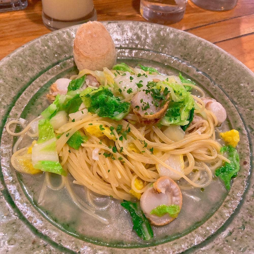 橡